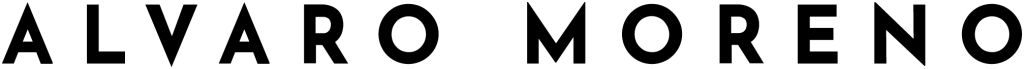 Shop Trajearte