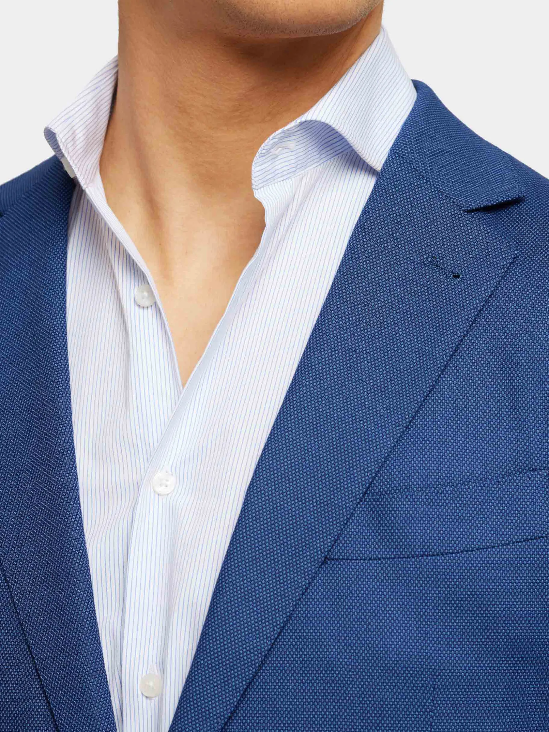 AMERICANA BIRDEYE AZUL