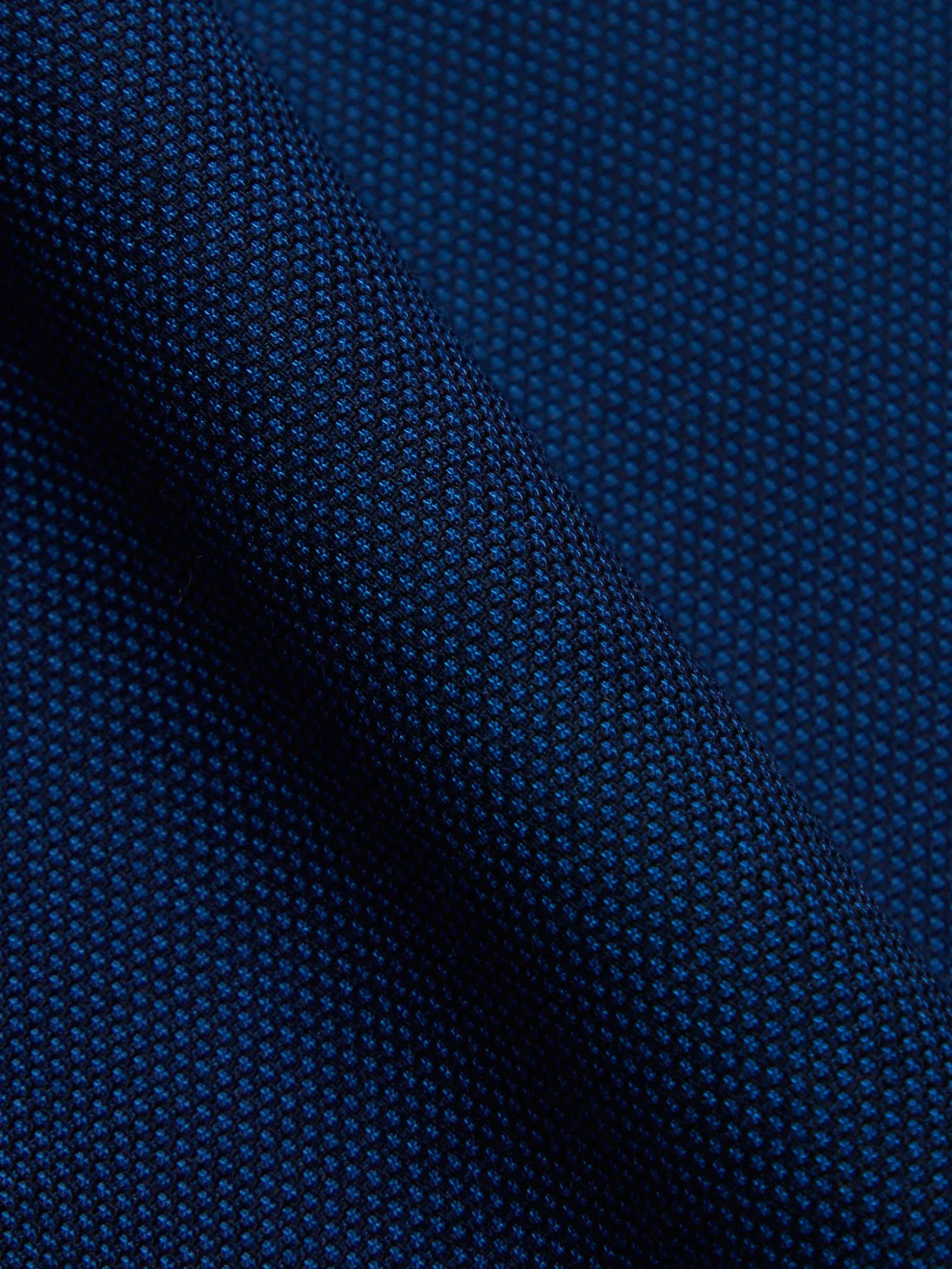 AMERICANA BIRDEYE AZUL