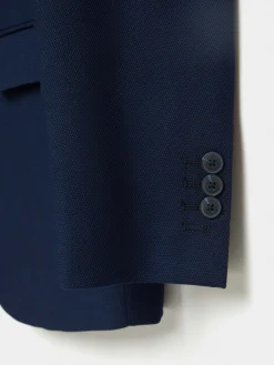 AMERICANA BIRDEYE AZUL MARINO