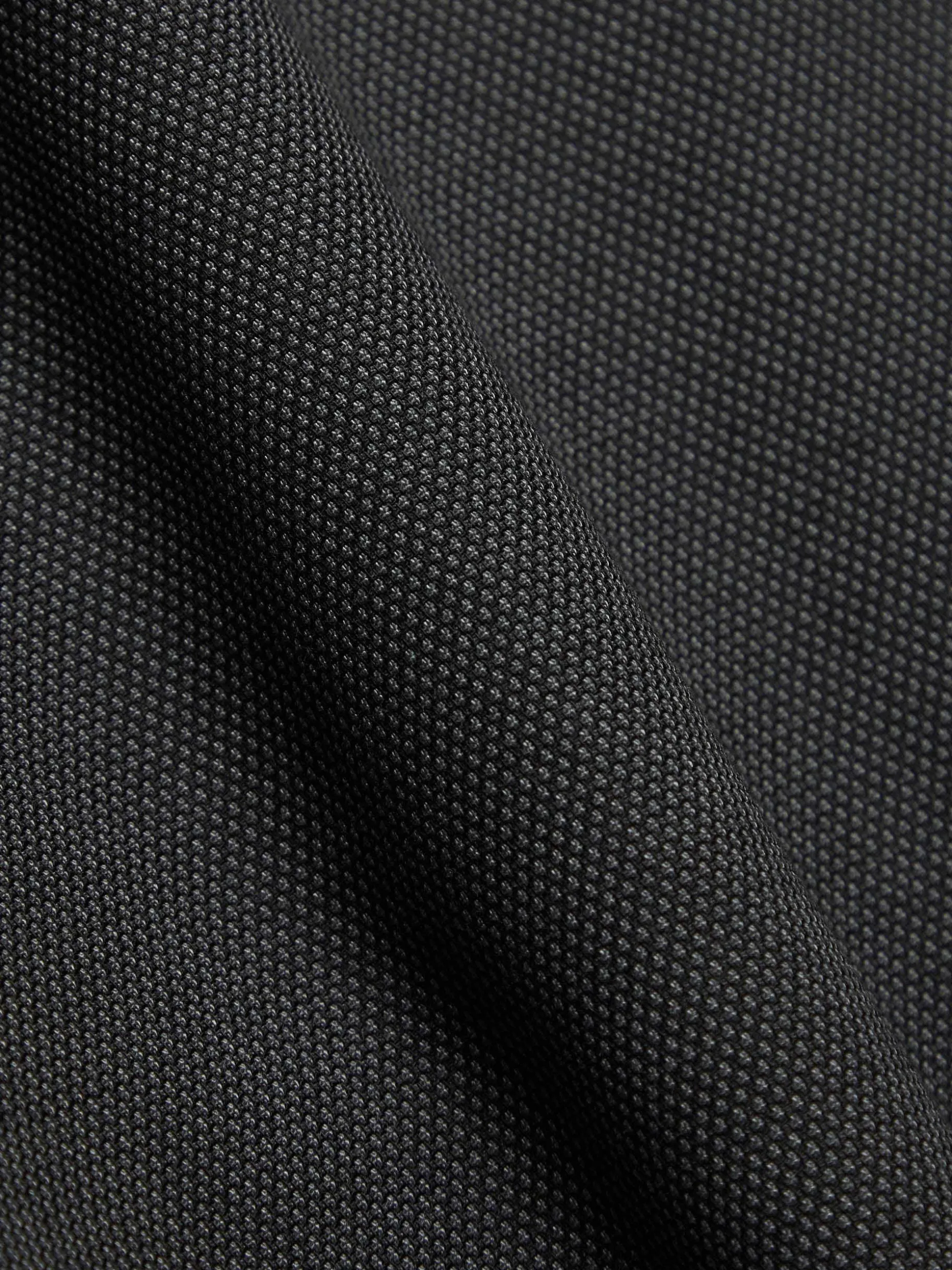 AMERICANA BIRDEYE GRIS