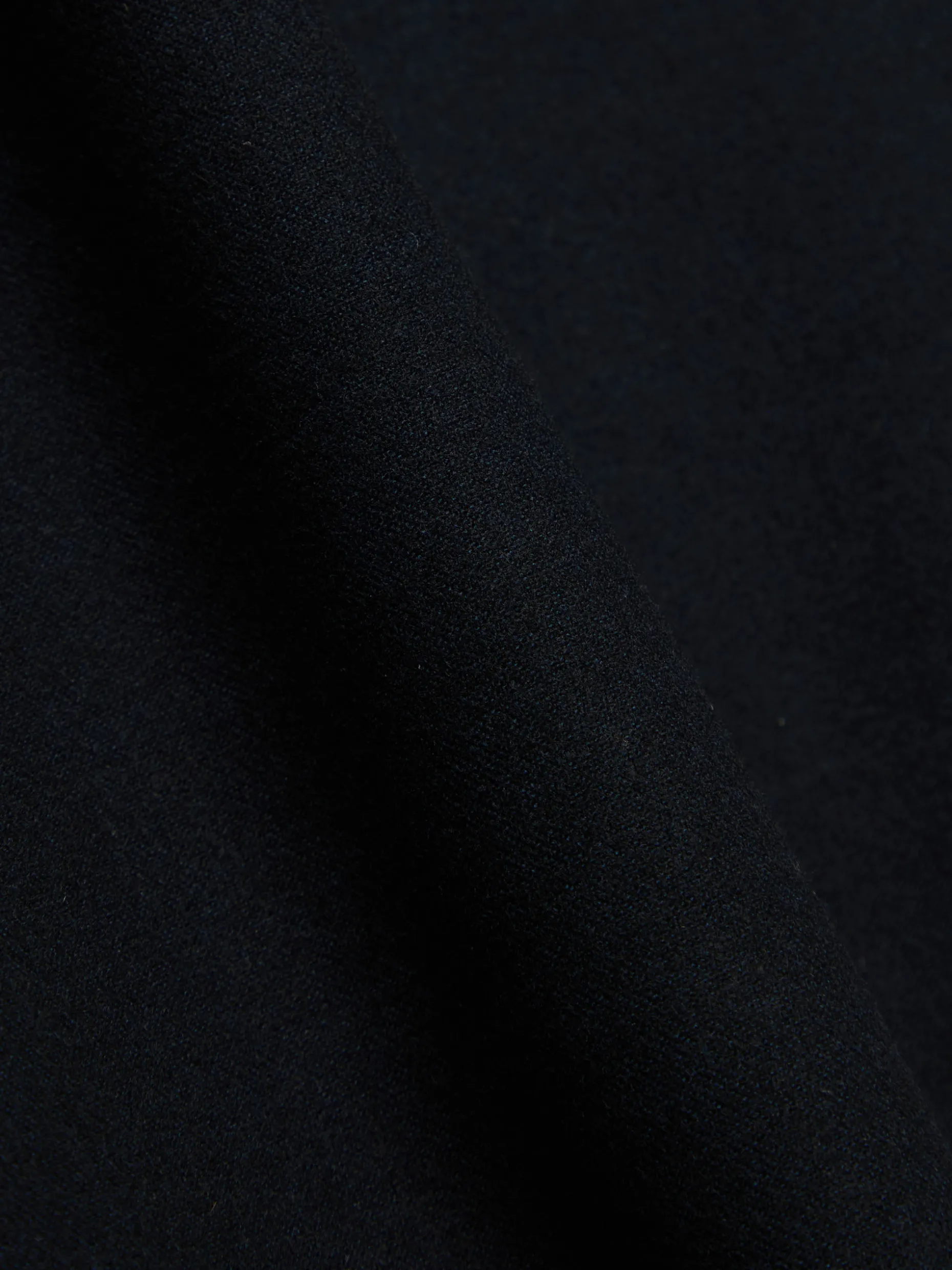 AMERICANA CLASSIC TWILL AZUL MARINO