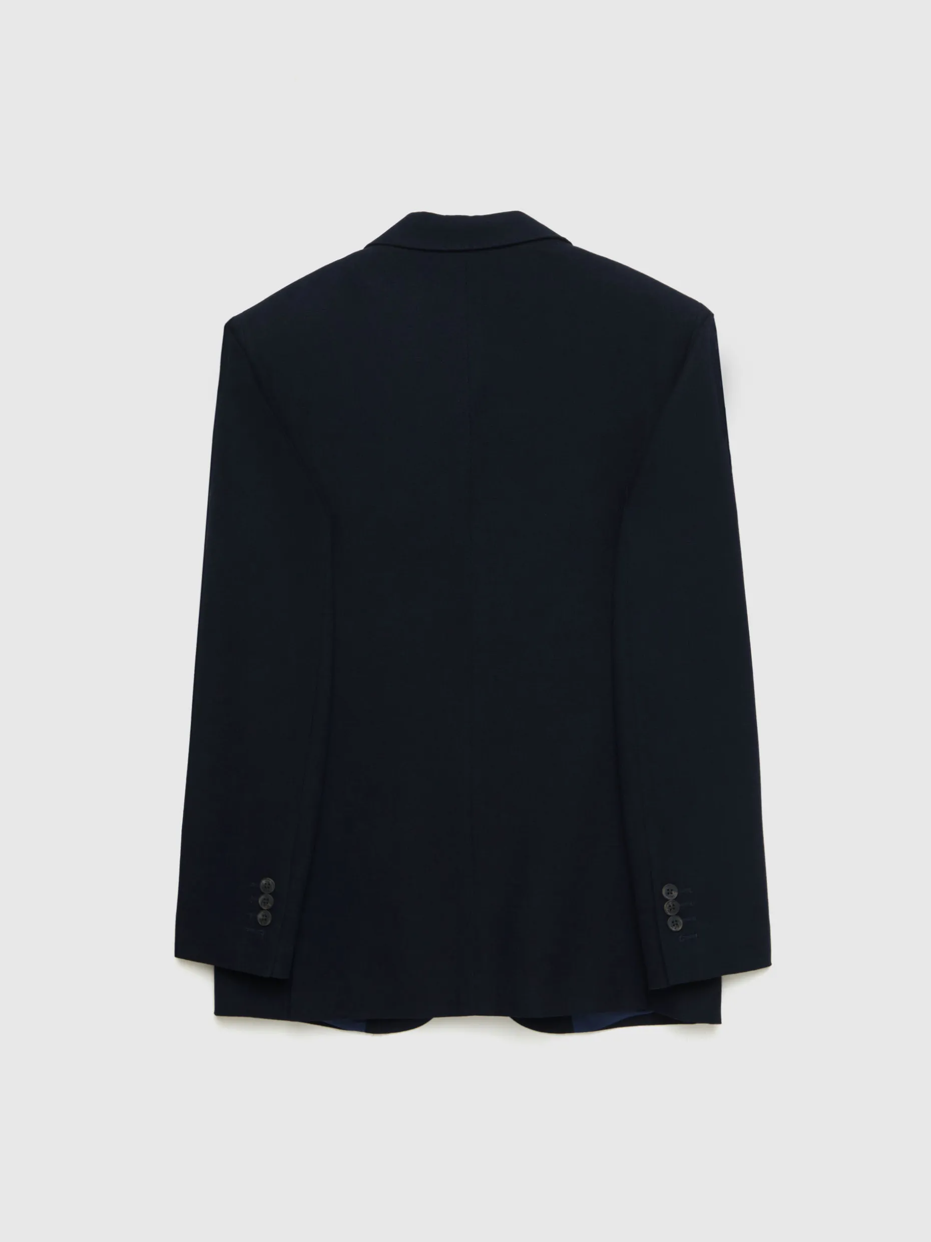 AMERICANA CLASSIC TWILL AZUL MARINO