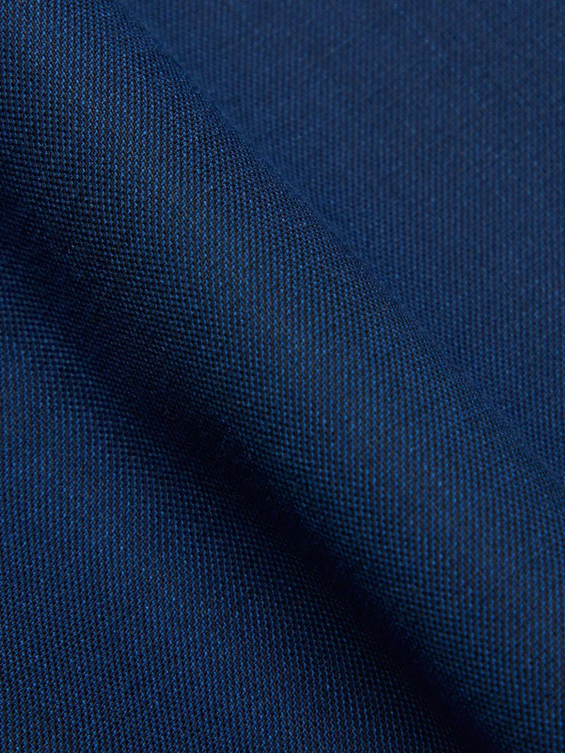 AMERICANA FIL A FIL AZUL