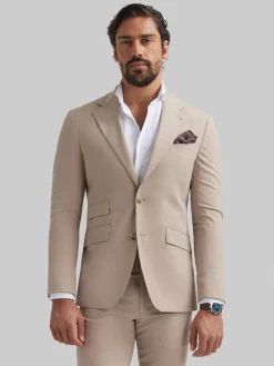 AMERICANA NAPOLI BEIGE