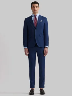 AMERICANA NAPOLI MICROBIRD AZUL