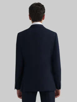 AMERICANA TWILL CADETE AZUL MARINO
