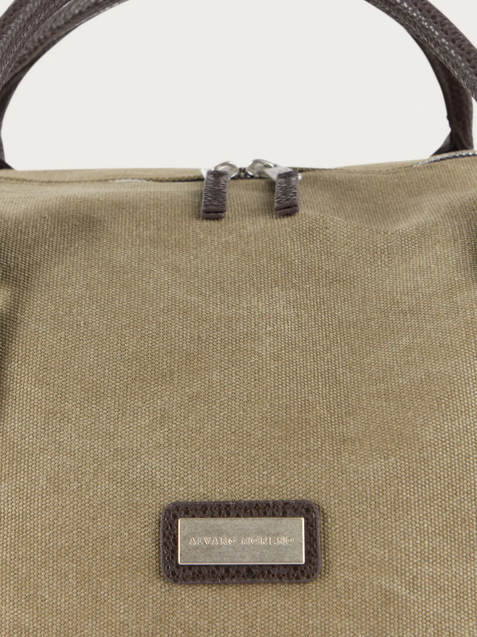 BOLSA NOLAN VERDE