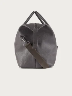 BOLSA ROCCO MARRÓN