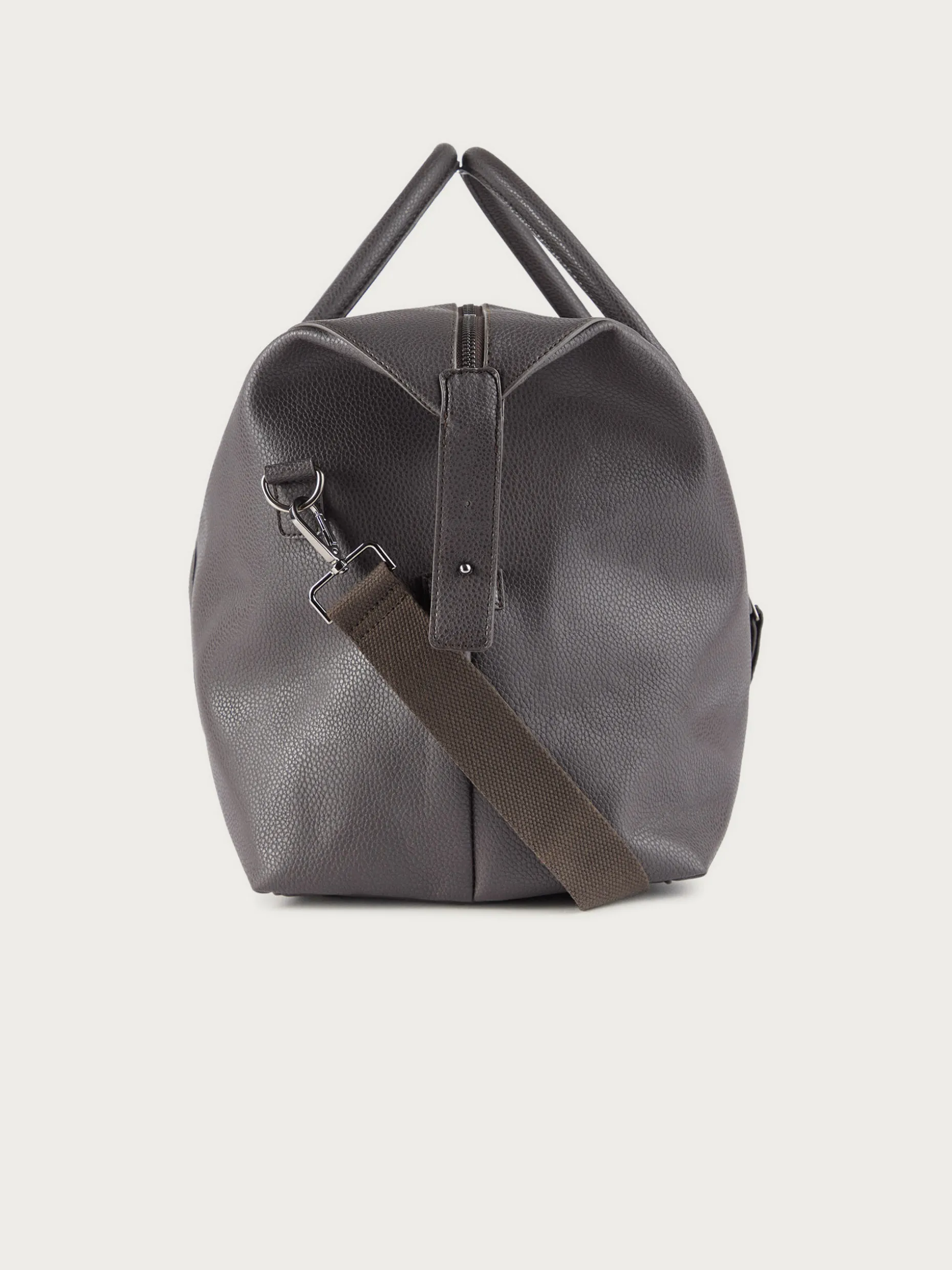 BOLSA ROCCO MARRÓN