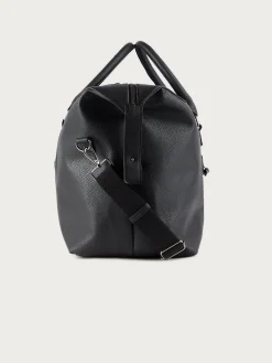 BOLSA ROCCO NEGRO