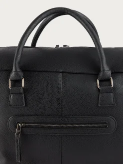 BOLSA ROCCO NEGRO