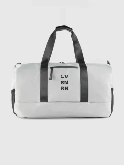 BOLSA TECNO CRUDO