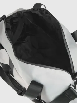 BOLSA TECNO CRUDO