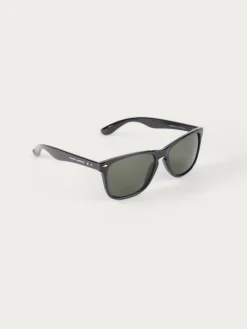 GAFAS JACKY NEGRO