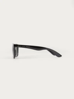GAFAS JACKY NEGRO