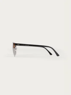GAFAS MASTER CAMEL