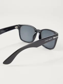 GAFAS NICK NEGRO