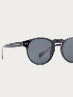 GAFAS TORINO NEGRO