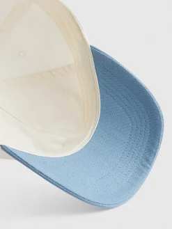 GORRA SURF CRUDO