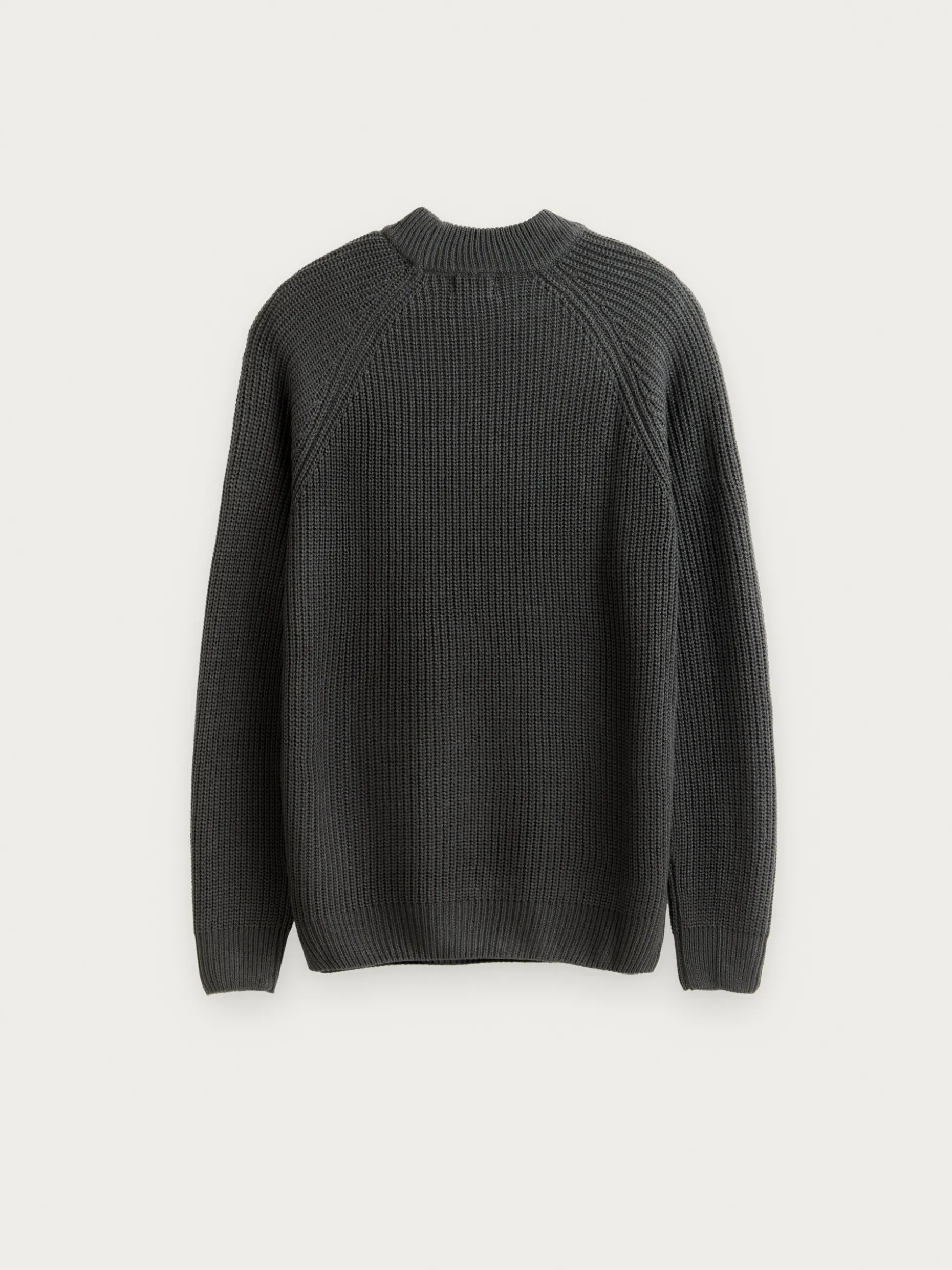 JERSEY BRUCKS VERDE