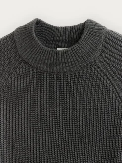 JERSEY BRUCKS VERDE