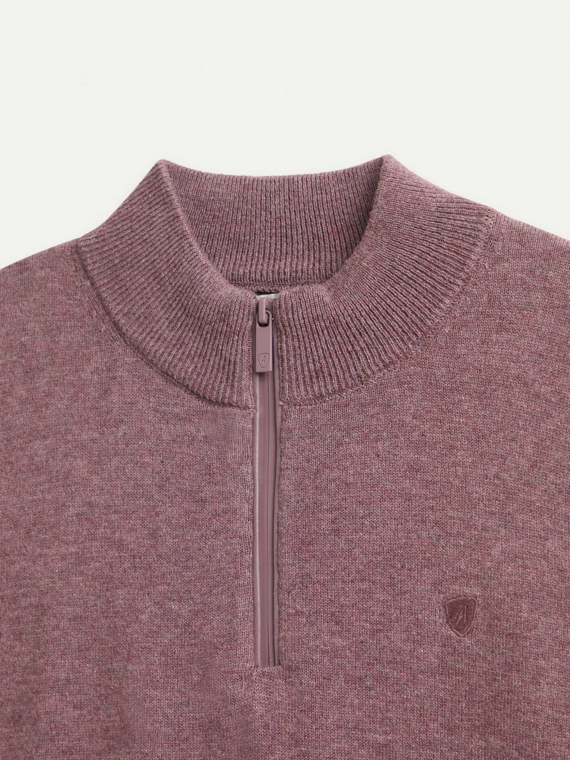 JERSEY LORENZO KIDS VIOLETA