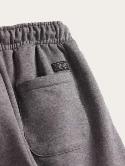 JOGGER BASIC GRIS