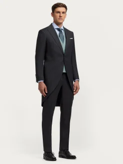 LEVITA CHAQUE WEDDING GRIS