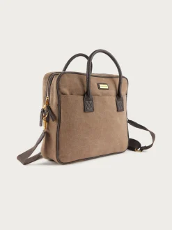 MALETIN DANTE CAMEL