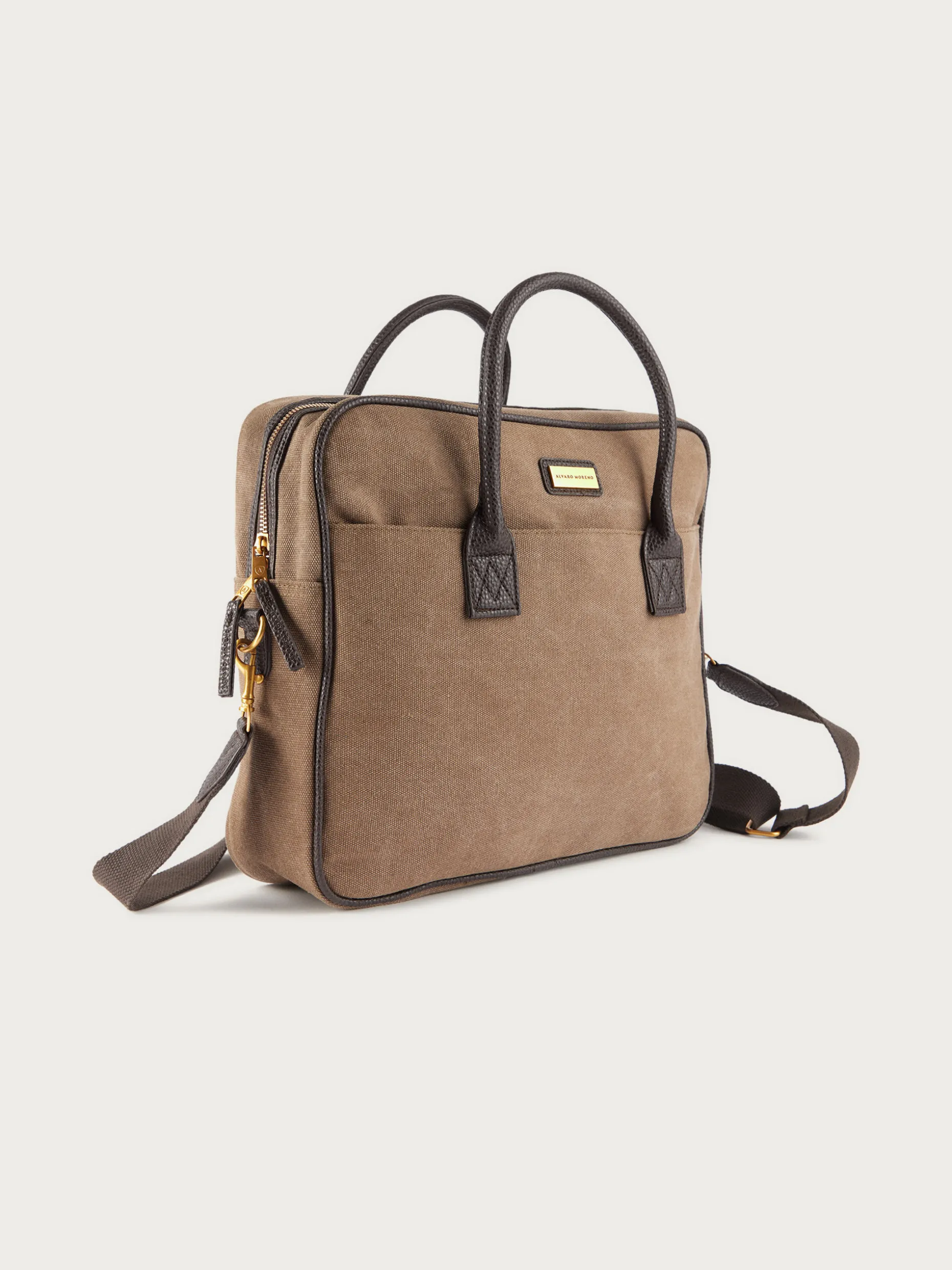 MALETIN DANTE CAMEL