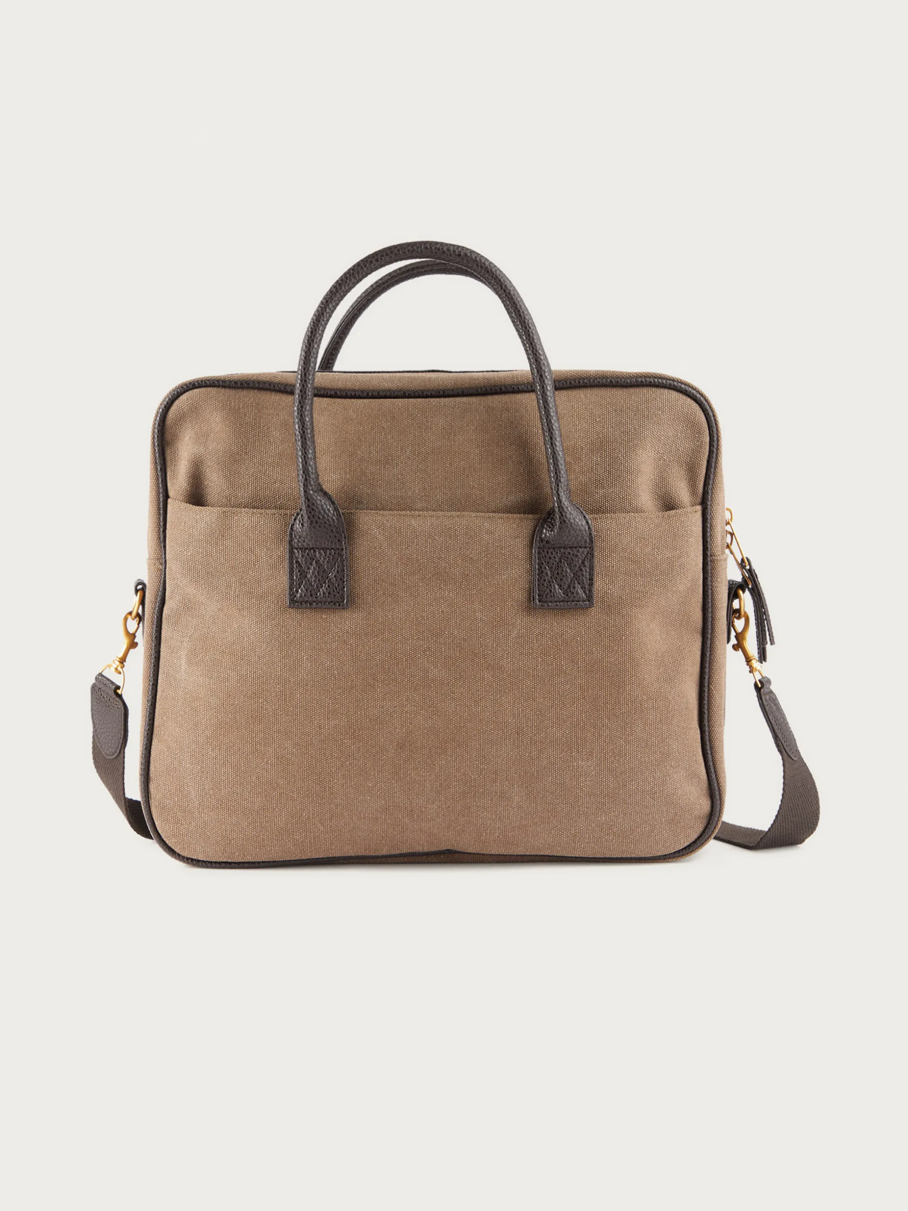 MALETIN DANTE CAMEL