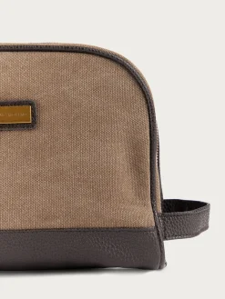NECESER DANTE CAMEL