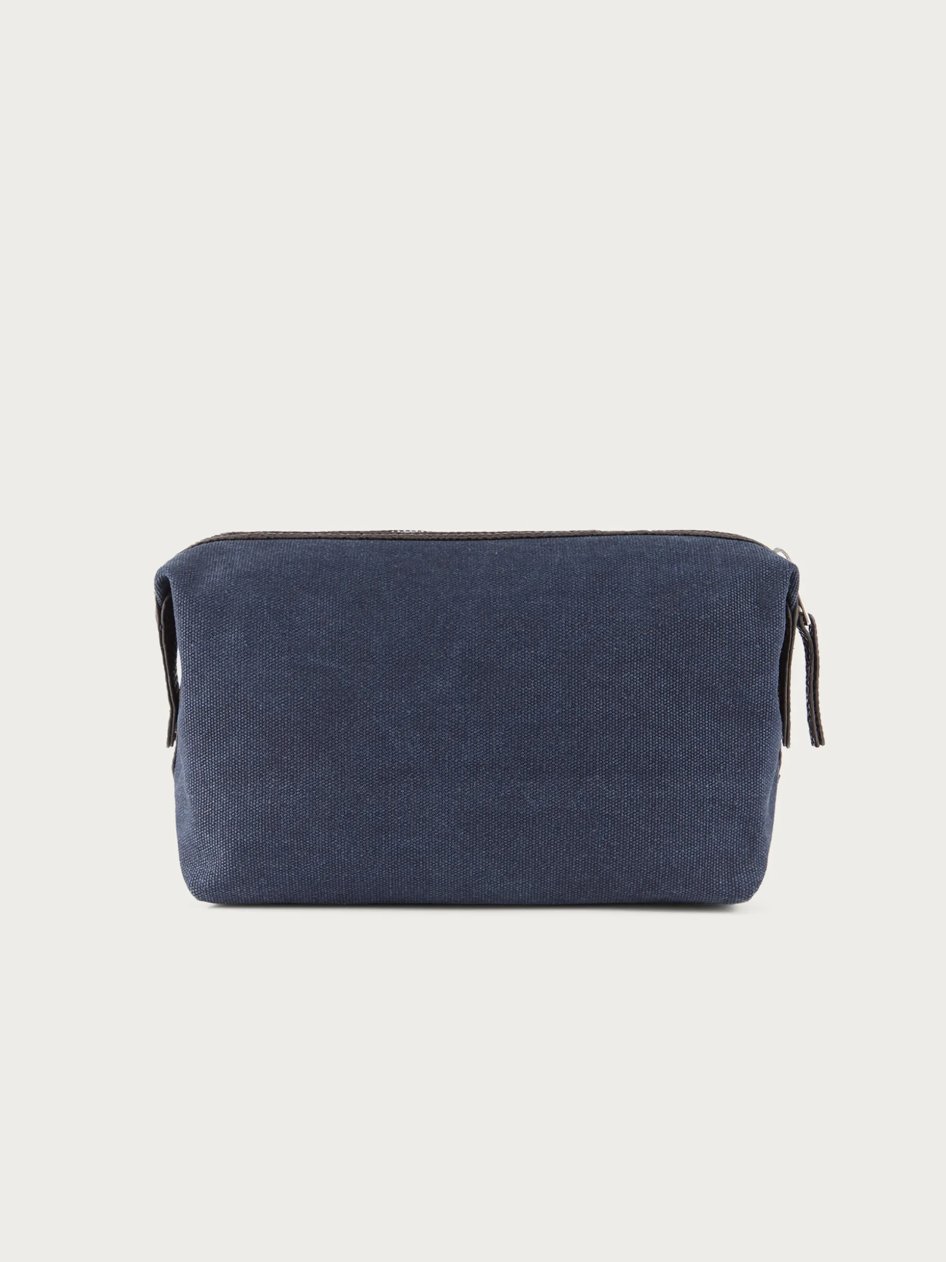 NECESER NOLAN AZUL MARINO