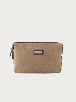 NECESER NOLAN CAMEL