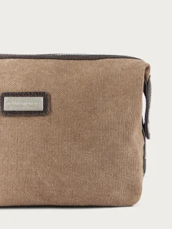 NECESER NOLAN CAMEL