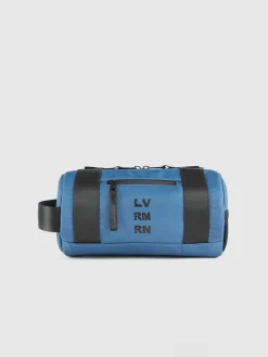 NECESER TECNO AZUL