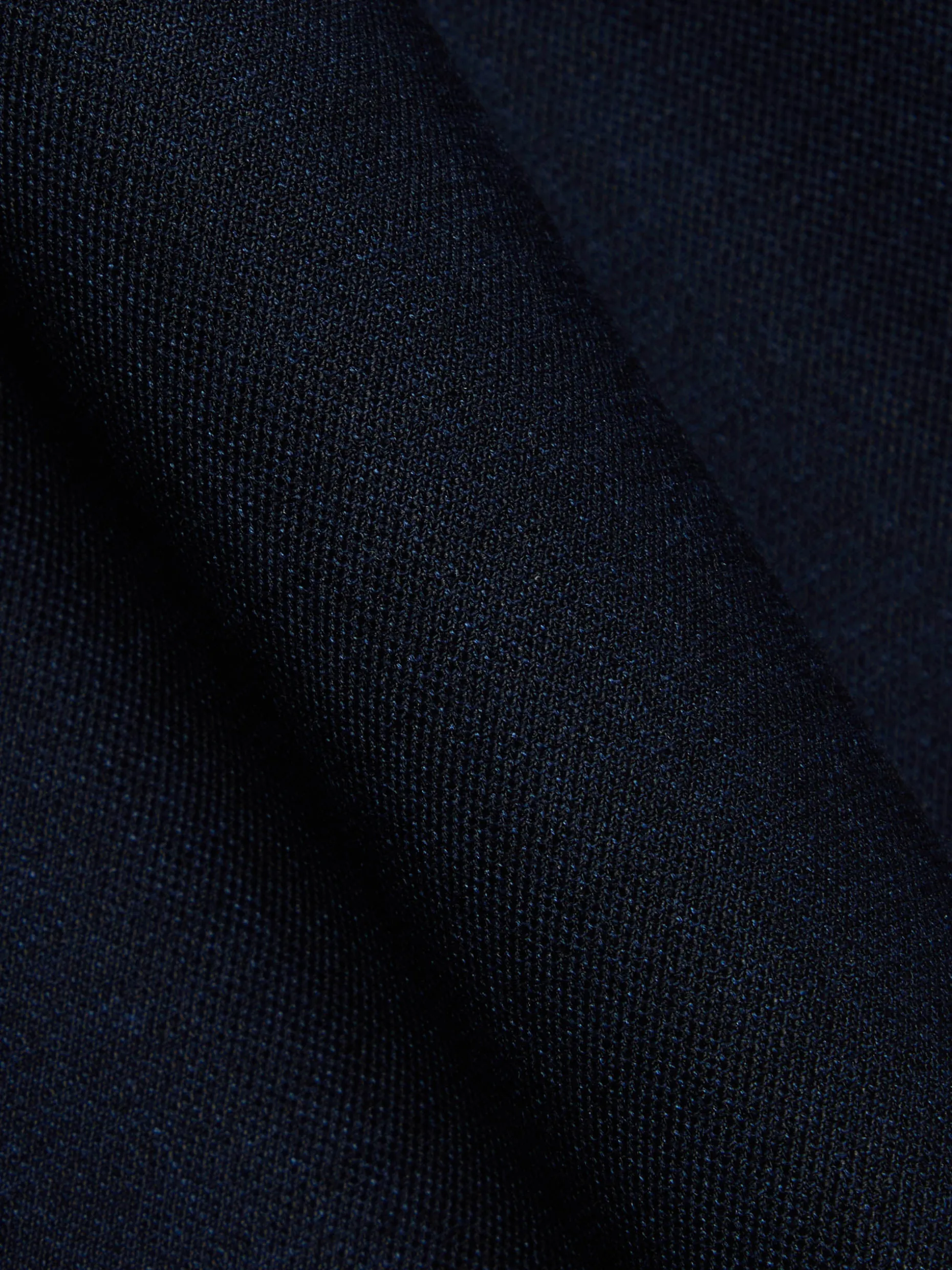 PANTALON CHAQUE WEDDING AZUL MARINO