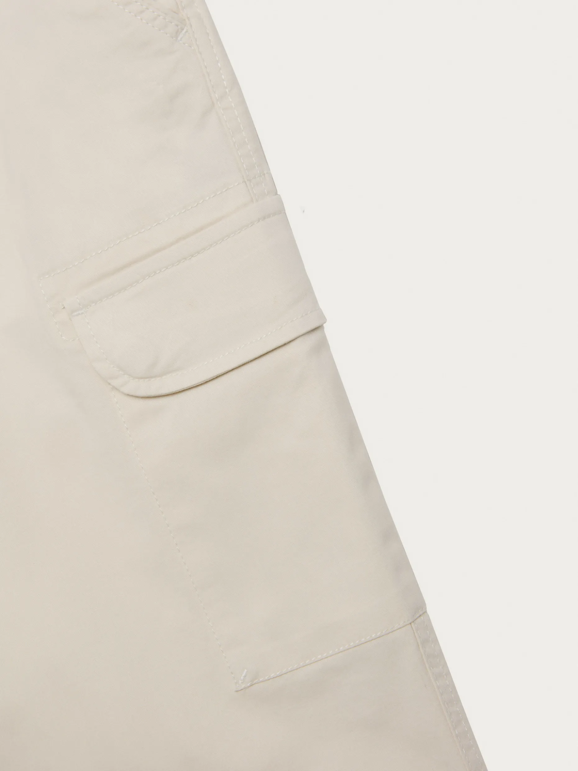 PANTALON DESERT CRUDO
