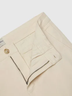 PANTALON ELVIS CRUDO