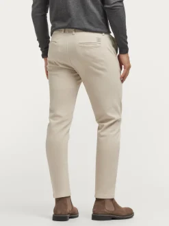 PANTALON ELVIS PIEDRA