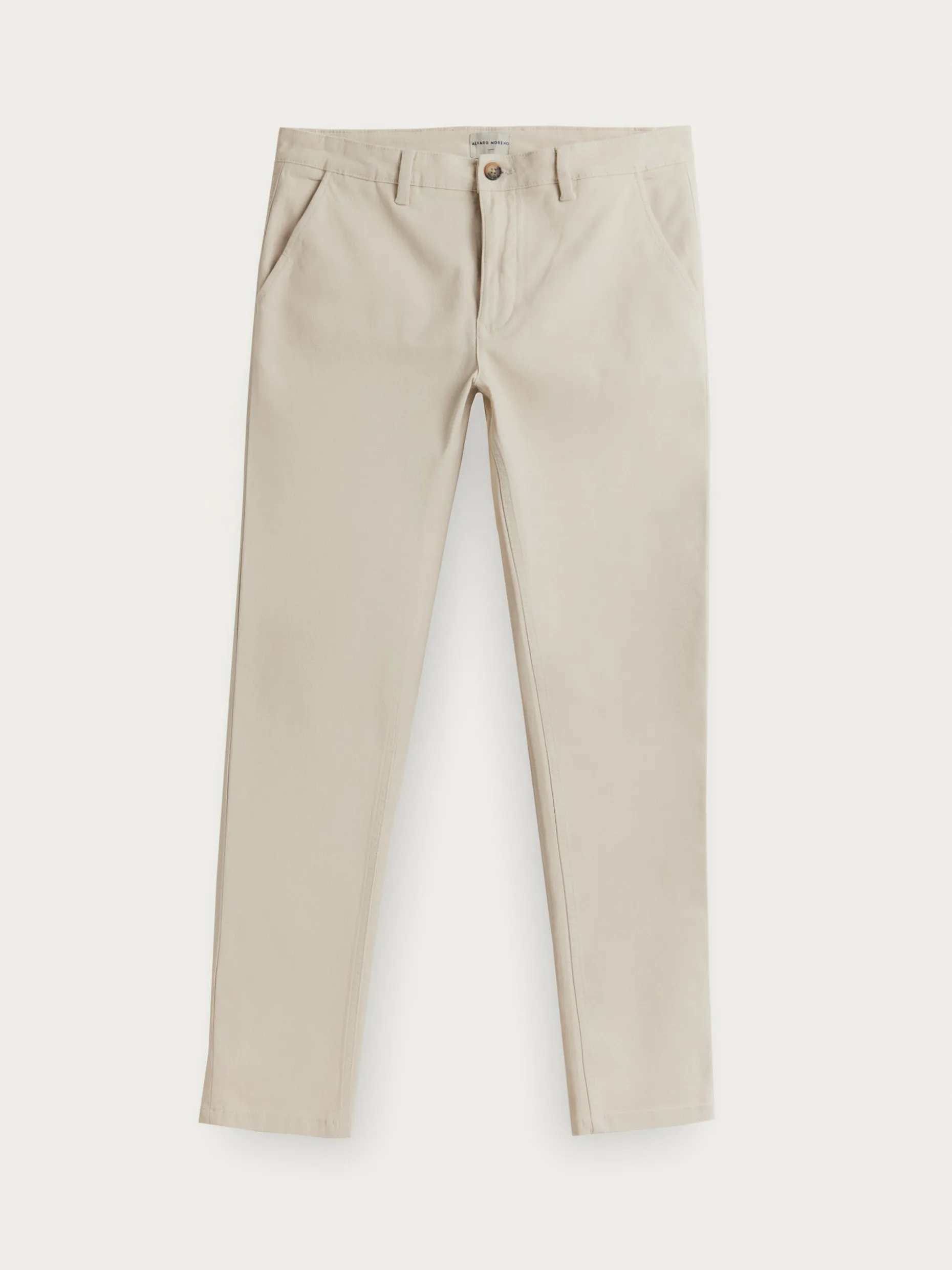 PANTALON ELVIS PIEDRA