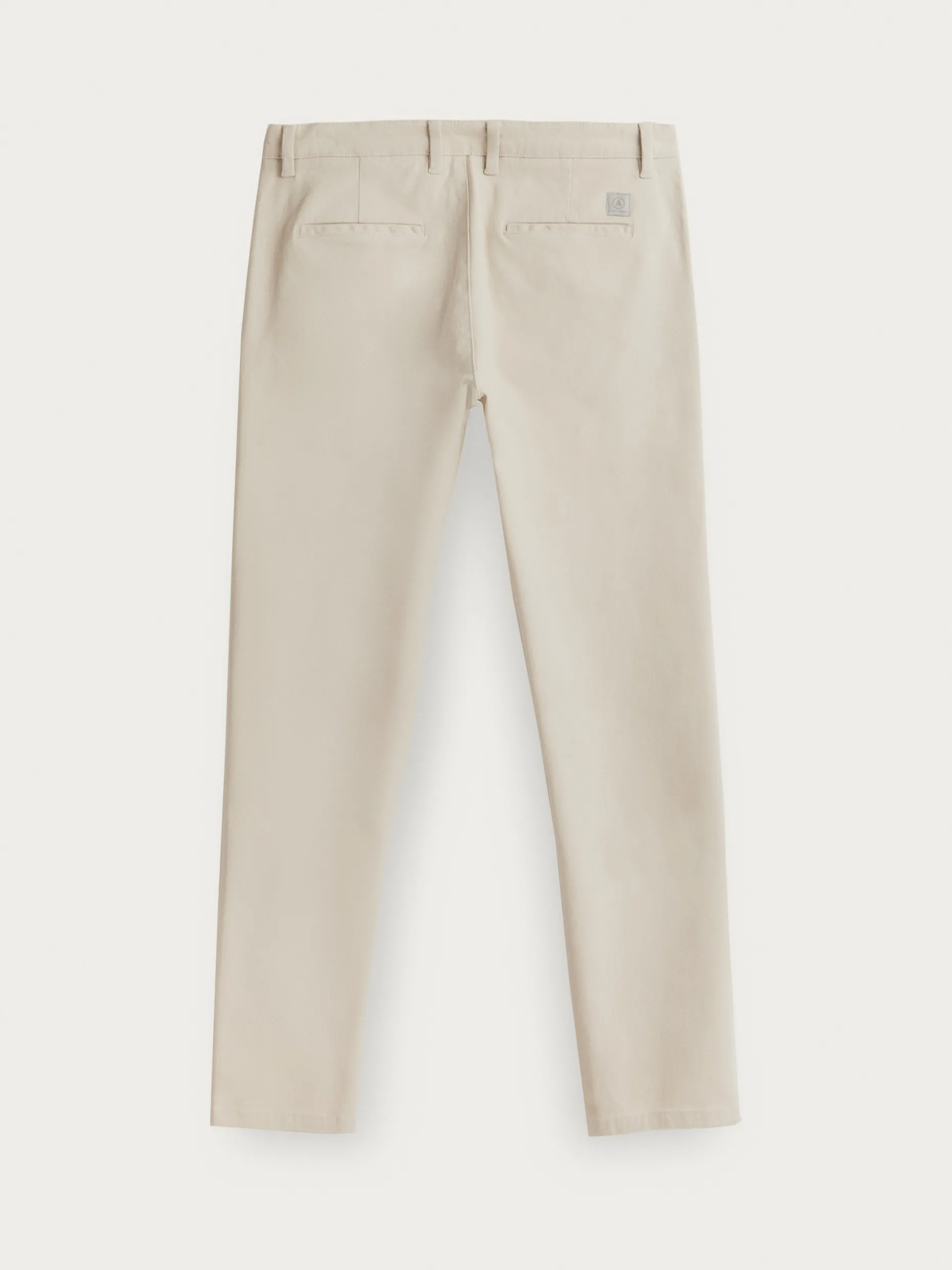 PANTALON ELVIS PIEDRA