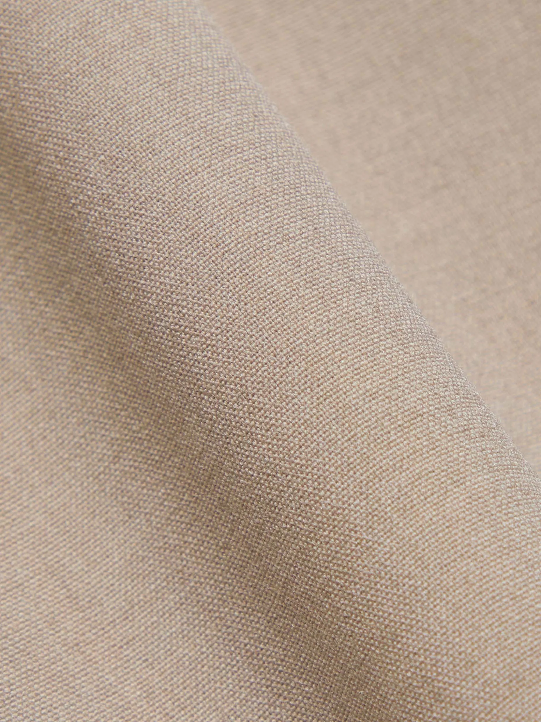 PANTALON NAPOLI BEIGE