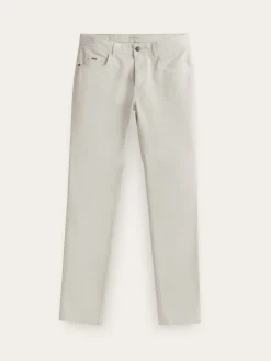 PANTALON PIC PIC CRUDO