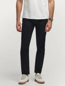 PANTALON PIC PIC NEGRO
