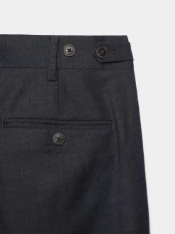 PANTALON SARTO GRIS