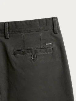 PANTALON SLOT VERDE
