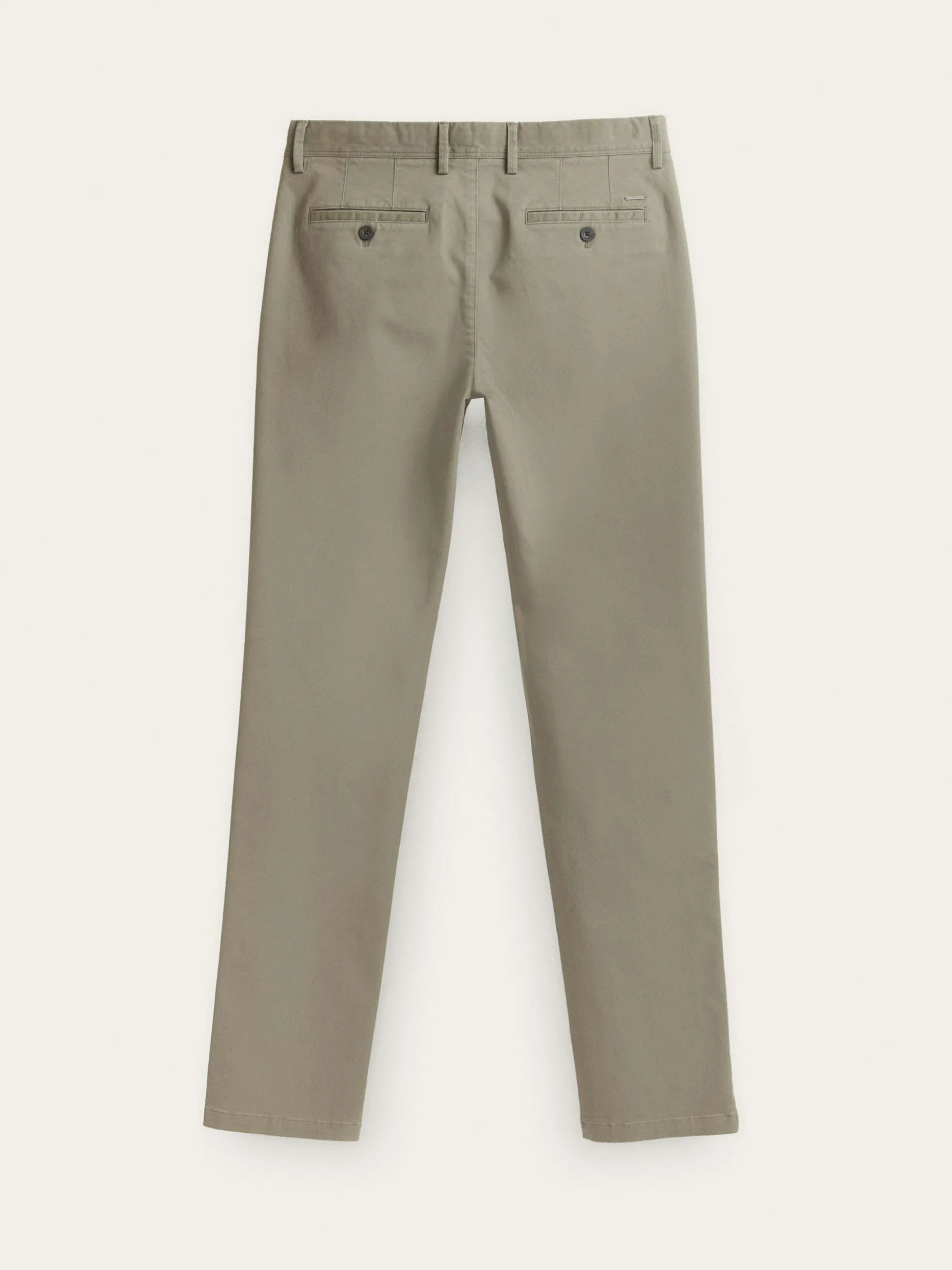PANTALON SLOT VERDE