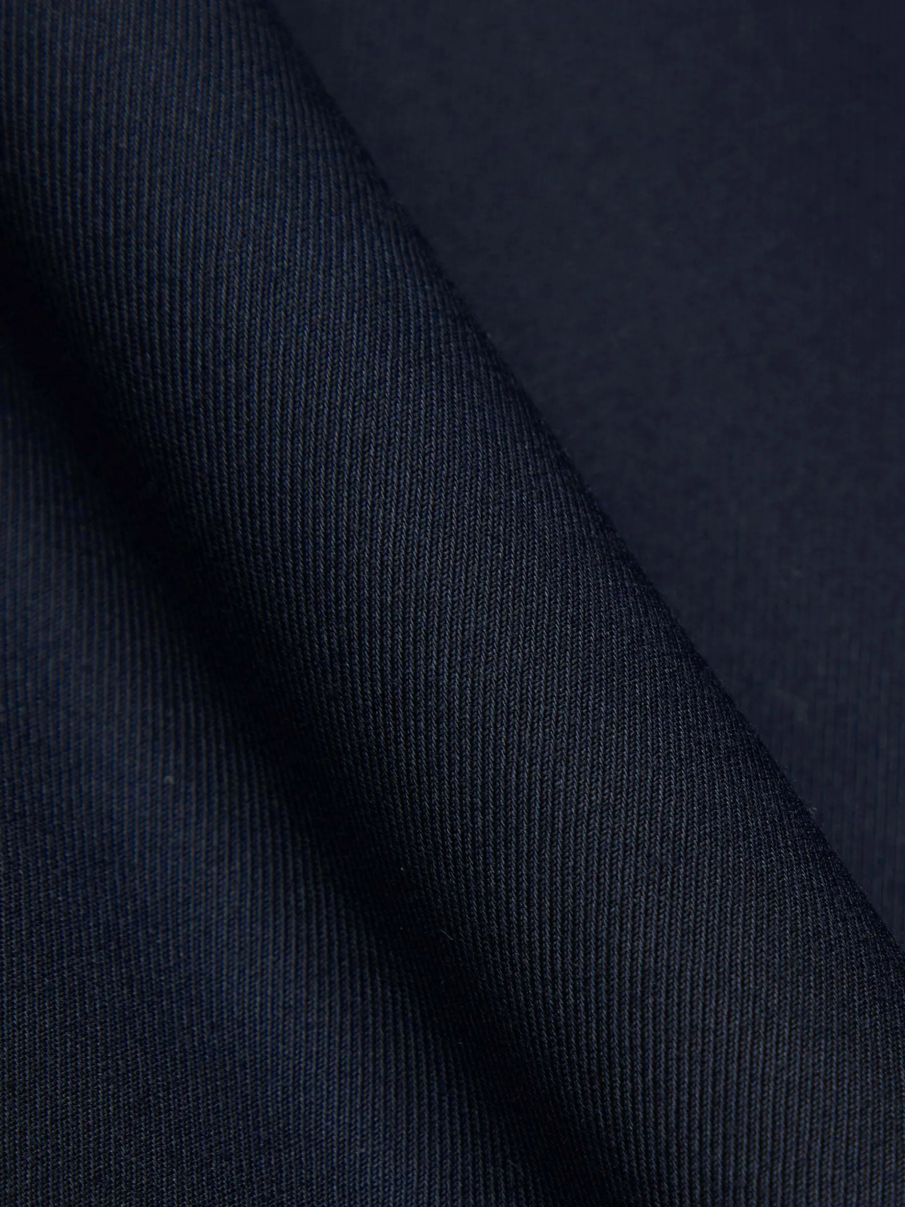 PANTALON TWILL AZUL MARINO